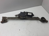 Купити Механізм двірник перед toyota avensis t25 європа, фото thumb
