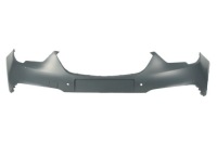 фото thumb №1, Бампер перед opel crossland x 2017-2020 pdc-2 кожен колір