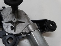 фото thumb №5, Моторчик двірник задня renault laguna iii