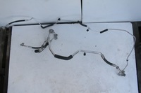 фото thumb №1, Шланг кондиционера opel astra j 2.0