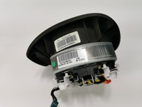 фото thumb №5, Подушка подушка безпеки керма vw phaeton lift 3d0880201dd