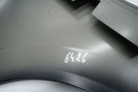 фото thumb №10, Volvo xc 60 ii 16- крыло правое передний перед