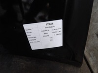 фото thumb №10, Hyundai coupe ii бампер задний lak. eb