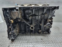 фото thumb №7, Блок двигуна mercedes sprinter w906 2.2cdi 651955 euro5