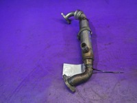 фото thumb №4, Mitsubishi colt vi z30 02- 1,5 di-d радиатор выхлопных газов egr a6391400375