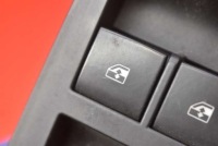 фото thumb №11, Панель керування вікон eu 13305011 opel astra 4 iv j lift 11-20