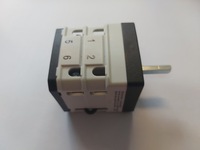 фото thumb №1, Tatra 815 переключатель дворник старый typ lublin