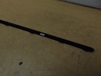 фото thumb №11, Планка бампера зад audi a5 s5 8w6 8w6853551d