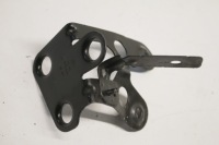 фото thumb №1, Кронштейн насоса abs touran golf 1k1614235b