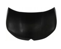 Купить Citroen c4 b7 2010+ капот крышка новая, фото thumb