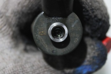 фото thumb №4, Форсунка інжектор renault espace iv 1.9dci