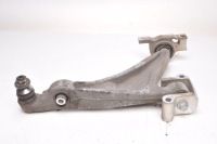 фото thumb №6, Volvo xc90 ii рычаг левый перед передний 32381882