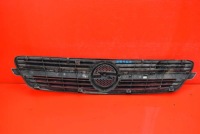 фото thumb №10, Решітка радіатора решітка радіатора czarna 13117843 opel meriva a 02-06