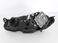 фото thumb №6, Лампа перед передняя правая jaguar f-pace x260 x761 рестайлинг