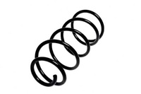 фото thumb №2, Пружина підвішування lesjofors 30666205 30714867 3