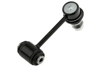 фото thumb №4, Соединитель стабилизатора задняя do lexus is ii f