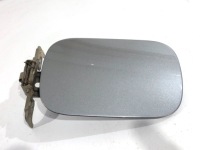 фото thumb №1, Кришка заливної пального jeep grand cherokee wk 68031821ac хетчбек