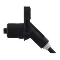 фото thumb №2, Датчик abs