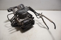 фото thumb №1, Насос abs opel corsa e 1.4