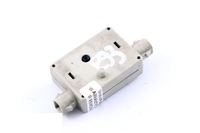 фото thumb №10, Bmw e93 підсилювач антени антенний 9115567