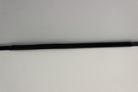 фото thumb №6, Молдинг стекло дверь land rover sport vogue l494