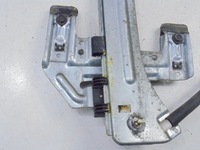 фото thumb №7, Chrysler pt cruiser механизм электрический стёкла перед левый 04724557ae