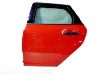 фото thumb №2, Дверь левый задняя focus 3 kombi