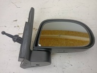 фото thumb №4, Зеркало правое hyundai mx atos