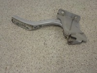 фото thumb №1, Nissan note e12 dci 13- петля капот правий