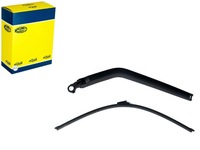 фото thumb №1, Magneti marelli 000723180206 набор дворник, очистка окон