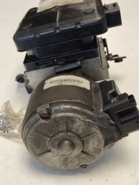 Насос компресор підвіска гідравлічного citroen c5 2 c5x7 5277c1 5277c2 Київ, фото thumb