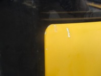 фото thumb №5, Дверь правый перед trafic vivaro