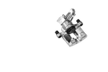 фото thumb №2, Суппорт тормоза ate 24.3407-7002.5