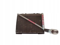 фото thumb №1, Испаритель кондиционера volkswagen passat b5 1996-2005 rok 17259