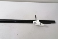 фото thumb №7, Оббивка передніх лівих двері bmw 6 cabrio f12 20911111 2012