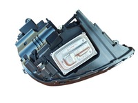 фото thumb №10, Mercedes w213 lift led performance оригинал новый a 213 906 63 08блок управляющий