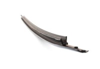 Прокладка молдинг боковая стекло перед левая bmw 7 e38 oem 8125889 Недорого, фото thumb