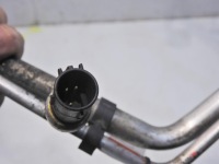 фото thumb №8, Шланг трубка кондиционера ford mondeo mk4 iv 2.0 tdci