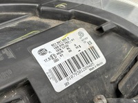 фото thumb №10, Vw new beetle лампа ліва права перед eu. комплект