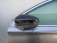 фото thumb №7, Citroen ds7 двери левые левые перед kca идеальное состояние