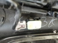 фото thumb №15, Mazda cx5 ii 17- бампер перед передний kompletny 46g