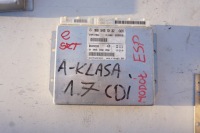 Купити Модуль блок керування 1685451332 mercedes, фото thumb