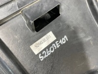 фото thumb №10, Vw id.4 id.5 skoda enyaq iv elroq защита шасси