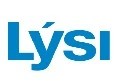 Lysi JUNIOR TRAN OMEGA 3 Жемчуг со вкусом жемчуга 60 шт.