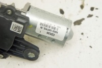 фото thumb №5, Tm031 ford edge mk2 механізм двірники зад кришки багажника fk7b-17404-aa