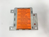 фото thumb №6, Модуль подушка  датчик подушок mercedes w140 c140 cl 0285001088 0008209726
