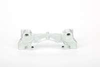 фото thumb №14, Скоба супорт ate 11023009341 8603757