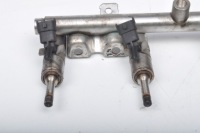 фото thumb №4, Mini r56 s 1.6 16vlistwa впрыскная 756805080