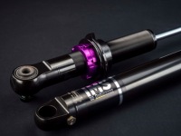 фото thumb №4, Dobinsons vw amarok quick ride ims lift kit + 2''