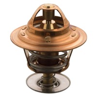 фото thumb №1, Add69203/blp термостат toyota carina 2,0td blue print